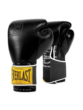 EVERLAST 