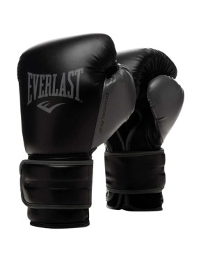 EVERLAST 