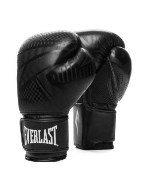 EVERLAST 