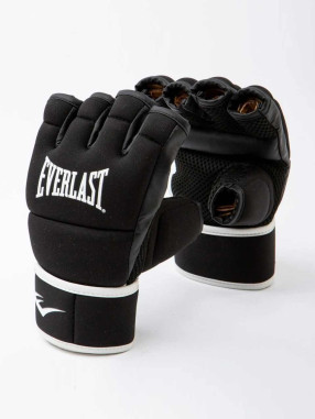 EVERLAST 