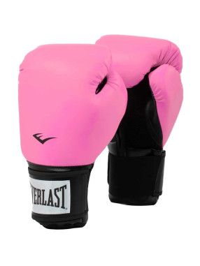EVERLAST 