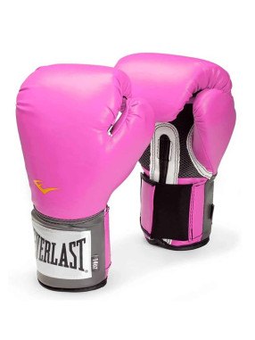EVERLAST 