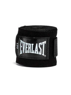 EVERLAST 