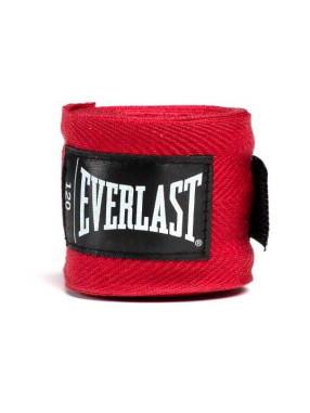 EVERLAST 