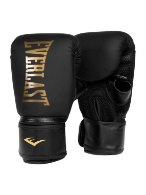 EVERLAST 