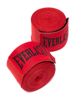 EVERLAST 