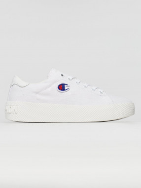 CHAMPION ERA CANVAS Shoes