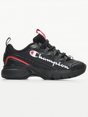 CHAMPION CWA HORNET Shoes