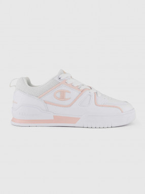 CHAMPION Παπούτσια  Low Cut Shoe