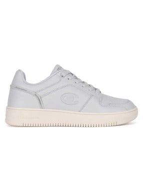 CHAMPION Παπούτσια REBOUND 2.0 LOW