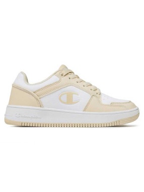 CHAMPION REBOUND 2.0 LOW Shoes