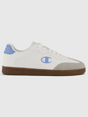 CHAMPION Incaltaminte Prestige Mix Material