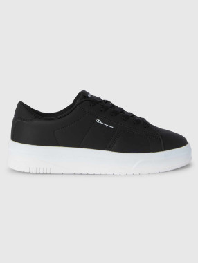 CHAMPION Обувки TL23 EVOLVE Low Cut Shoe