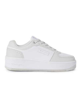 CHAMPION Обувки RD18 TWIN PLAT Low Cut Shoe