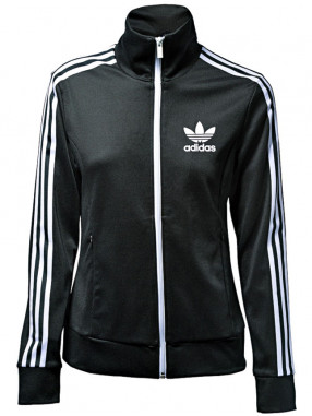 adidas bluza alba adidas bluza alba