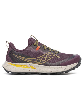 SAUCONY Incaltaminte Peregrine 15