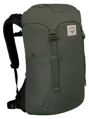 OSPREY SAMPLE ARCHEON 28 Backpack