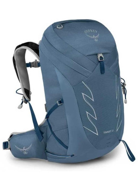 OSPREY Backpack SAMPLE TEMPEST 24