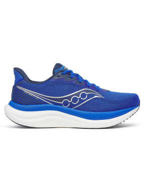 SAUCONY Обувки TRIUMPH 23