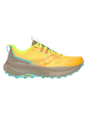 SAUCONY Обувки XODUS ULTRA 4