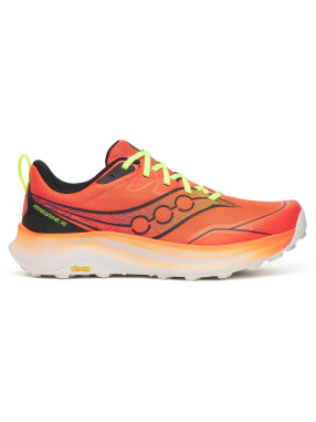 SAUCONY Обувки PEREGRINE 16