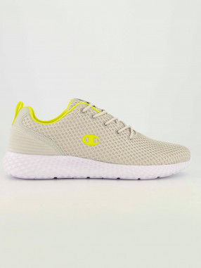 CHAMPION Παπούτσια SPRINT