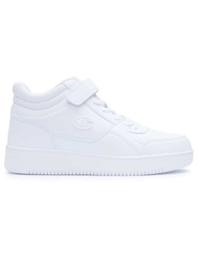 CHAMPION Παπούτσια REBOUND VINTAGE