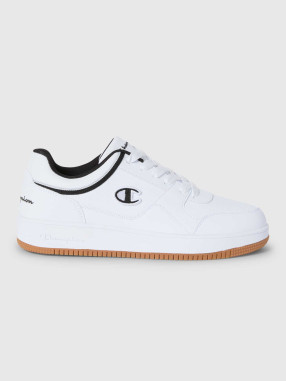 CHAMPION Παπούτσια REBOUND LOW
