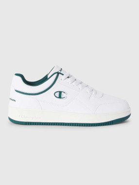 CHAMPION Παπούτσια REBOUND LOW