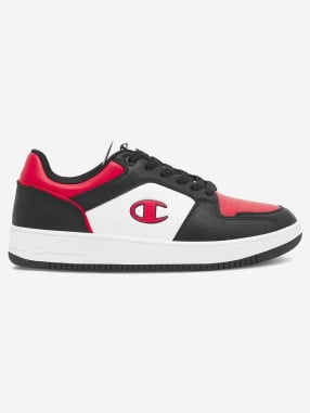 CHAMPION Incaltaminte Rebound 2.0 Low