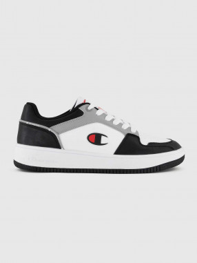 CHAMPION Incaltaminte Rebound 2.0 Low