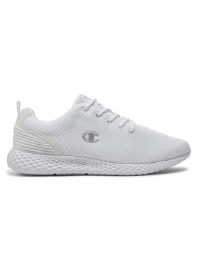 CHAMPION Παπούτσια SPRINT WINTERIZED