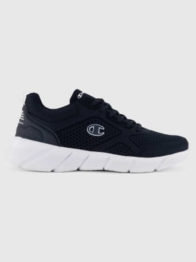CHAMPION Shoes JOLT
