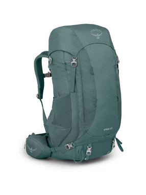 OSPREY Backpack SAMPLE VIVA 65
