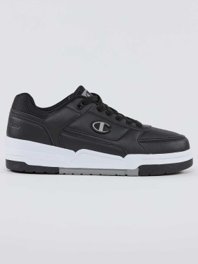 CHAMPION Incaltaminte Rebound Heritage Low