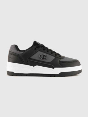 CHAMPION Παπούτσια REBOUND HERITAGE LOW