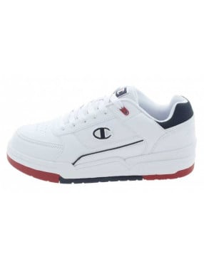 CHAMPION Incaltaminte Rebound Heritage Low