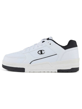 CHAMPION Παπούτσια REBOUND HERITAGE LOW