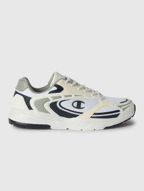 CHAMPION Incaltaminte Champ 2k Low Cut