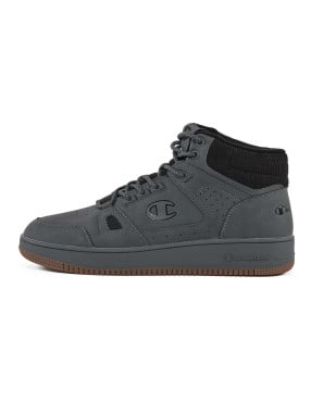 CHAMPION REBOUND MID CORD Shoes