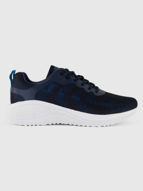 CHAMPION Shoes SYPHON SCRIPT