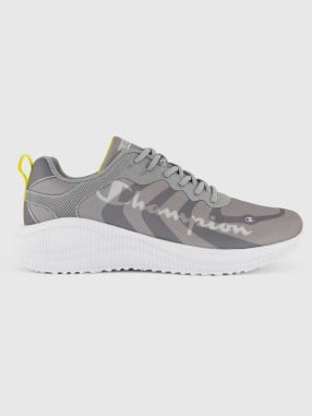 CHAMPION Shoes SYPHON SCRIPT