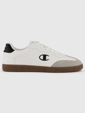 CHAMPION Incaltaminte Prestige Mix Material