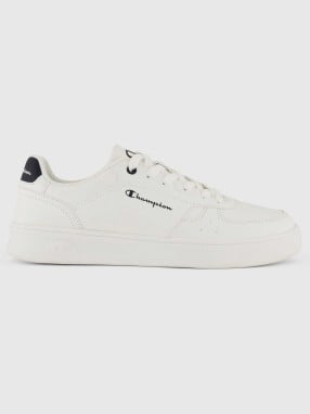 CHAMPION Incaltaminte Newman