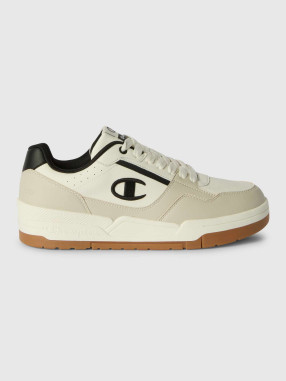 CHAMPION Incaltaminte Rd18 Heritage Perf Low Low Cut