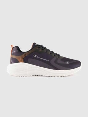 CHAMPION Incaltaminte Syphon Script 2.0 Low Cut