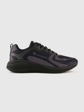 CHAMPION Incaltaminte Syphon Script 2.0 Low Cut