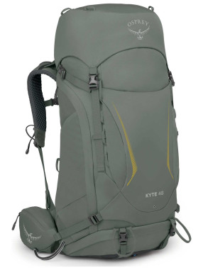 OSPREY Backpack SAMPLE KYTE 48