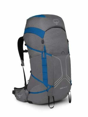 OSPREY Раница SAMPLE Exos Pro 55