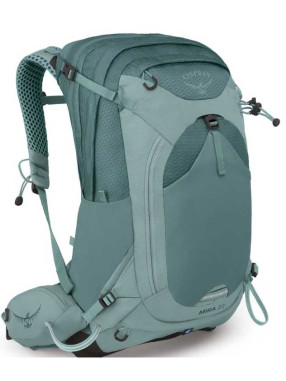 OSPREY Backpack SAMPLE MIRA 22 W/RES